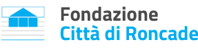 Fondazione - Residenza per anziani Città di Roncade Treviso